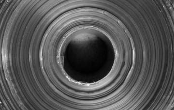 Cromhall Common edpm waterproofing