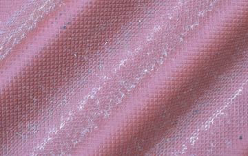 Cromhall Common fibreglass roofing costs