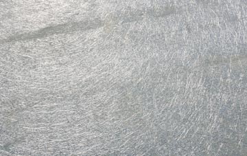 Cromhall Common laminate fibreglass or shingles?