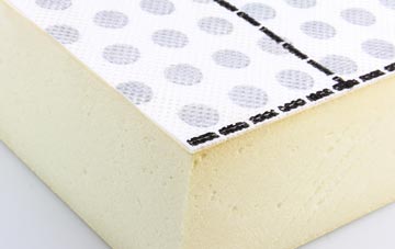 meeting Cromhall Common building codes