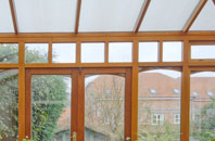 free Cromhall Common conservatory insulation quotes