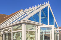 Cromhall Common conservatory roof repairs