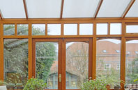 free Cromhall Common conservatory roof repair quotes