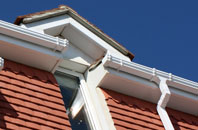 Cromhall Common fascias
