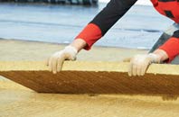 find rated Cromhall Common roof insulation companies