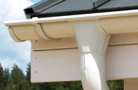 free Cromhall Common gutter installer quotes