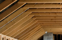 Cromhall Common pitched insulation quotes