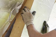 rated Cromhall Common roof insulation companies