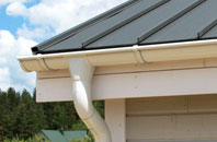 Cromhall Common soffits