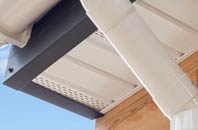 find rated Cromhall Common soffit companies